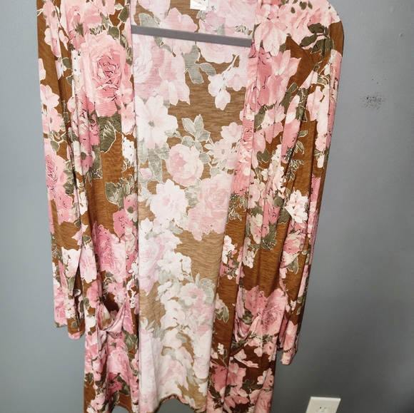 Duster - Picture 3 of 5